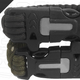 Illustration for article titled Todays Best Deals: iPhone Battery Case, Cheap GoPros, 50% off Boots, and More
